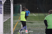 <a href="https://st.getinfootball.com/albums/1098950/693459b2268e1_1920.jpg" target="_blank">Download original</a>