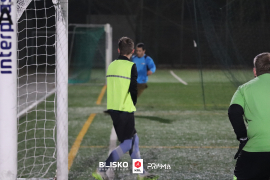 <a href="https://st.getinfootball.com/albums/1098950/693459b2268e1_1920.jpg" target="_blank">Download original</a>