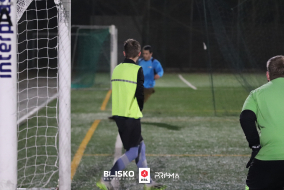 <a href="https://st.getinfootball.com/albums/1098950/693459b2268e1_1920.jpg" target="_blank">Download original</a>