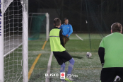 <a href="https://st.getinfootball.com/albums/1098950/693459b7dd23f_1920.jpg" target="_blank">Download original</a>