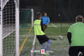 <a href="https://st.getinfootball.com/albums/1098950/693459b7dd23f_1920.jpg" target="_blank">Download original</a>