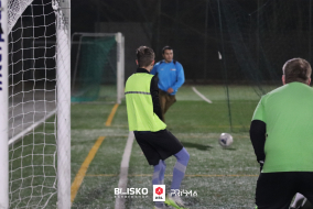 <a href="https://st.getinfootball.com/albums/1098950/693459b7dd23f_1920.jpg" target="_blank">Download original</a>
