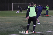 <a href="https://st.getinfootball.com/albums/1098950/693459bdd56bb_1920.jpg" target="_blank">Download original</a>