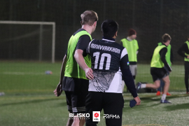 <a href="https://st.getinfootball.com/albums/1098950/693459c3b81b1_1920.jpg" target="_blank">Download original</a>