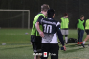 <a href="https://st.getinfootball.com/albums/1098950/693459c9a545e_1920.jpg" target="_blank">Download original</a>