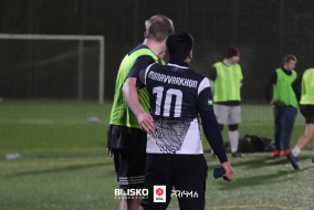 <a href="https://st.getinfootball.com/albums/1098950/693459c9a545e_1920.jpg" target="_blank">Download original</a>
