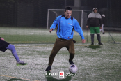 <a href="https://st.getinfootball.com/albums/1098950/693459cfd1a20_1920.jpg" target="_blank">Download original</a>
