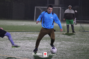 <a href="https://st.getinfootball.com/albums/1098950/693459cfd1a20_1920.jpg" target="_blank">Download original</a>