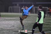 <a href="https://st.getinfootball.com/albums/1098950/693459d5c3a5f_1920.jpg" target="_blank">Download original</a>