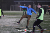 <a href="https://st.getinfootball.com/albums/1098950/693459dbc329c_1920.jpg" target="_blank">Download original</a>