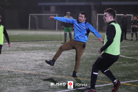 <a href="https://st.getinfootball.com/albums/1098950/693459dbc329c_1920.jpg" target="_blank">Download original</a>