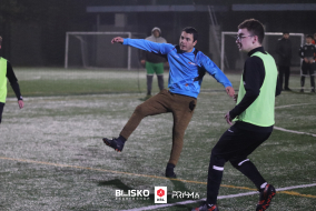 <a href="https://st.getinfootball.com/albums/1098950/693459dbc329c_1920.jpg" target="_blank">Download original</a>