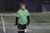 <a href="https://st.getinfootball.com/albums/1098950/693459e1ae19e_1920.jpg" target="_blank">Download original</a>