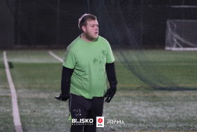 <a href="https://st.getinfootball.com/albums/1098950/693459e1ae19e_1920.jpg" target="_blank">Download original</a>
