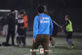 <a href="https://st.getinfootball.com/albums/1098950/693459e7af17a_1920.jpg" target="_blank">Download original</a>