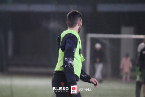 <a href="https://st.getinfootball.com/albums/1098950/693459ee06de8_1920.jpg" target="_blank">Download original</a>