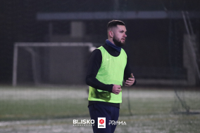 <a href="https://st.getinfootball.com/albums/1098950/693459f9eba7d_1920.jpg" target="_blank">Download original</a>