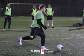 <a href="https://st.getinfootball.com/albums/1098950/69345a005597d_1920.jpg" target="_blank">Download original</a>