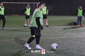 <a href="https://st.getinfootball.com/albums/1098950/69345a0634554_1920.jpg" target="_blank">Download original</a>