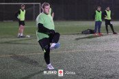 <a href="https://st.getinfootball.com/albums/1098950/69345a0c1a10a_1920.jpg" target="_blank">Download original</a>