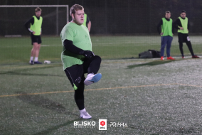 <a href="https://st.getinfootball.com/albums/1098950/69345a0c1a10a_1920.jpg" target="_blank">Download original</a>