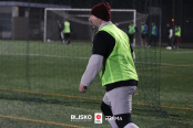 <a href="https://st.getinfootball.com/albums/1098950/69345a120af03_1920.jpg" target="_blank">Download original</a>