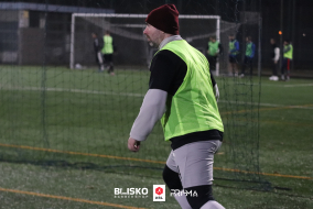<a href="https://st.getinfootball.com/albums/1098950/69345a120af03_1920.jpg" target="_blank">Download original</a>