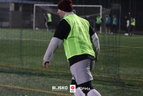 <a href="https://st.getinfootball.com/albums/1098950/69345a1685212_1920.jpg" target="_blank">Download original</a>