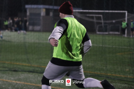 <a href="https://st.getinfootball.com/albums/1098950/69345a1c5ec67_1920.jpg" target="_blank">Download original</a>