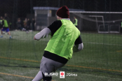<a href="https://st.getinfootball.com/albums/1098950/69345a223a619_1920.jpg" target="_blank">Download original</a>