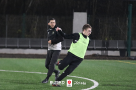 <a href="https://st.getinfootball.com/albums/1098950/69345a27e3ea7_1920.jpg" target="_blank">Download original</a>