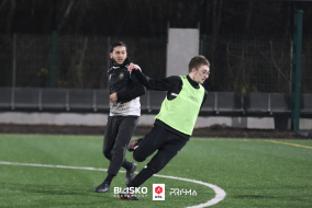 <a href="https://st.getinfootball.com/albums/1098950/69345a27e3ea7_1920.jpg" target="_blank">Download original</a>