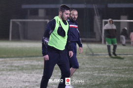 <a href="https://st.getinfootball.com/albums/1098950/69345a2daeb2c_1920.jpg" target="_blank">Download original</a>