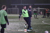 <a href="https://st.getinfootball.com/albums/1098950/69345a3384610_1920.jpg" target="_blank">Download original</a>