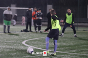 <a href="https://st.getinfootball.com/albums/1098950/69345a3977684_1920.jpg" target="_blank">Download original</a>
