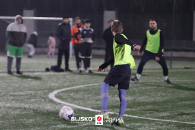 <a href="https://st.getinfootball.com/albums/1098950/69345a3977684_1920.jpg" target="_blank">Download original</a>