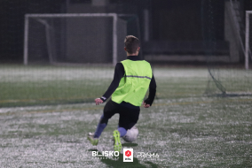 <a href="https://st.getinfootball.com/albums/1098950/69345a3f550f2_1920.jpg" target="_blank">Download original</a>