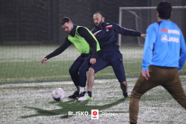 <a href="https://st.getinfootball.com/albums/1098950/69345a4f5556d_1920.jpg" target="_blank">Download original</a>