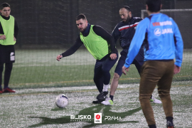 <a href="https://st.getinfootball.com/albums/1098950/69345a5536778_1920.jpg" target="_blank">Download original</a>