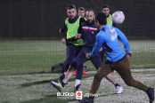 <a href="https://st.getinfootball.com/albums/1098950/69345a610601d_1920.jpg" target="_blank">Download original</a>