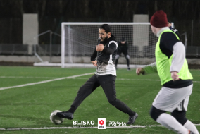 <a href="https://st.getinfootball.com/albums/1098950/69345a66c5cc6_1920.jpg" target="_blank">Download original</a>