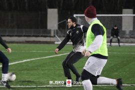 <a href="https://st.getinfootball.com/albums/1098950/69345a6b73529_1920.jpg" target="_blank">Download original</a>