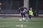 <a href="https://st.getinfootball.com/albums/1098950/69345a71394ef_1920.jpg" target="_blank">Download original</a>