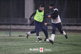 <a href="https://st.getinfootball.com/albums/1098950/69345a76d541e_1920.jpg" target="_blank">Download original</a>