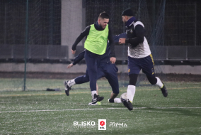 <a href="https://st.getinfootball.com/albums/1098950/69345a76d541e_1920.jpg" target="_blank">Download original</a>