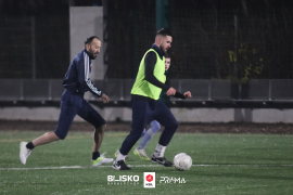 <a href="https://st.getinfootball.com/albums/1098950/69345a7c64363_1920.jpg" target="_blank">Download original</a>