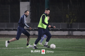 <a href="https://st.getinfootball.com/albums/1098950/69345a7c64363_1920.jpg" target="_blank">Download original</a>
