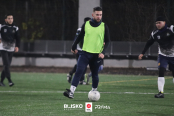 <a href="https://st.getinfootball.com/albums/1098950/69345a821405f_1920.jpg" target="_blank">Download original</a>