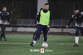 <a href="https://st.getinfootball.com/albums/1098950/69345a821405f_1920.jpg" target="_blank">Download original</a>