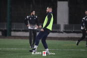 <a href="https://st.getinfootball.com/albums/1098950/69345a8799a7b_1920.jpg" target="_blank">Download original</a>
